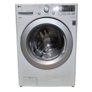 Used Washer LG WM3170CW 27 Refurbished