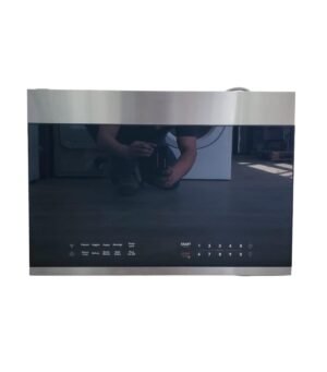 Microwave Over the Range OTR Frigidaire Gallery UMV1422US In Box