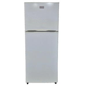 Used Refrigerator Frigidaire FFET1222QW 24 Refurbished