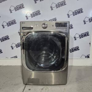 Used Washer LG WM8000HVA 29" Refurbished