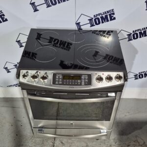 PCS940SFSS 
