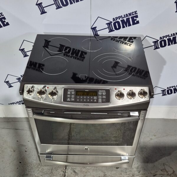 PCS940SFSS 