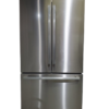 Used Refrigerator Bosch 800 Series 36" B21CT80SNS