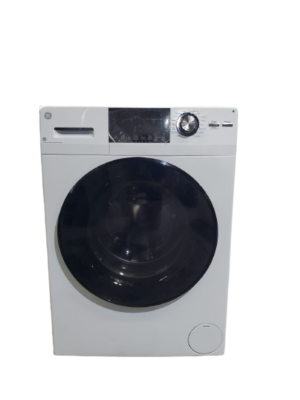 GE washer dryer All in one combination