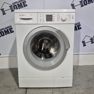 Used Washer Bosch Axxis WAS24460UC 24" Refurbished