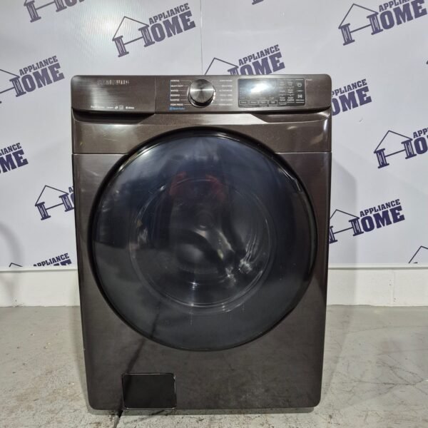 Used Washer Samsung WF50T8500AV 27" Refurbished