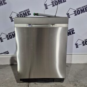 Used Dishwasher Samsung DW80K5050US 24" Refurbished