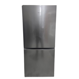 Samsung Refrigerator 30" RB16DG6000SLAA New Open Box