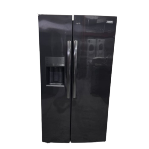 Frigidaire Gallery Refrigerator 36" GRSC2352AD Used