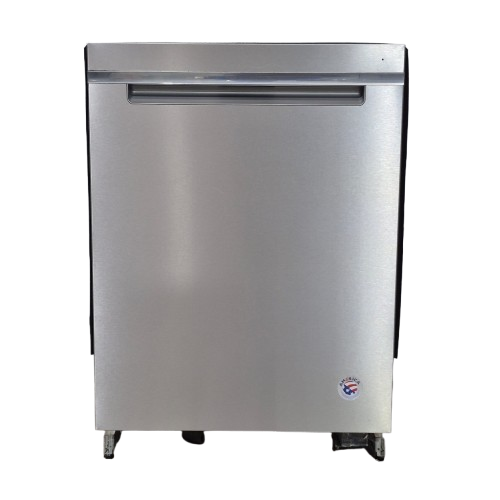 Dishwasher Model Wdta50sahz Used Whirlpool Dishwasher WDTA50SAHZ