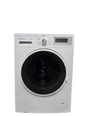 Used Washer Dryer All in One Porter and Charles  24″ XX1461CDG Refurbished