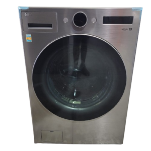 Scratch Dent Washer LG 27" WM5500HVA New