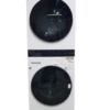 Used Washer Tower LG Laundry Centre27 WKEX200HWA Refurbished (1)