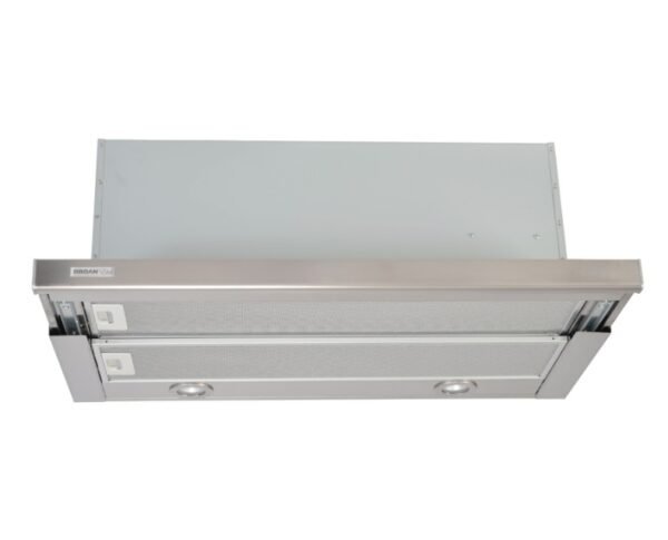 New Broan Range Hood E1230SSLS 30″ In Box