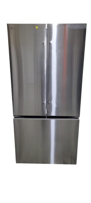 Open Box LG Refrigerator LF21G6200S 33″ New