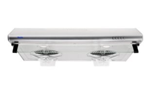 New Vesta Range Hood VRH-DALLAS-SS 30″ In Box