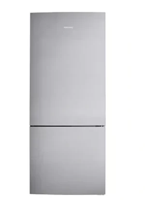 New Samsung Refrigerator RL1505SBASR 28"  In Box