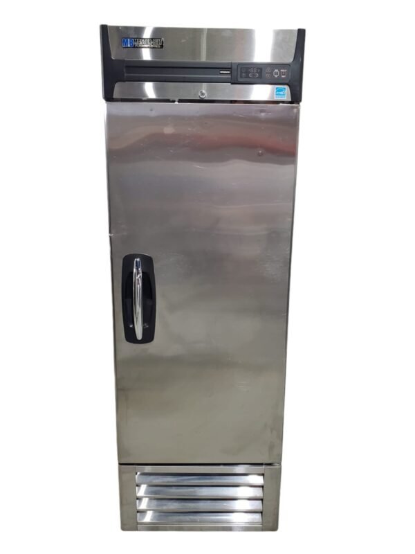 Used Refrigerator Master-Built R23-S 28″ Refurbished