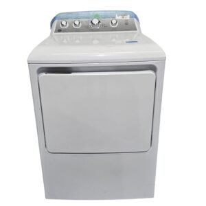 Used GE Dryer GTD45EBMKW 27″ Refurbished