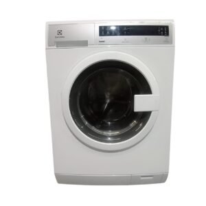 Used Electrolux Washer EIFLS20QSW 24" Refurbished