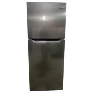 Used Frigidaire Fridge FFET1222UV 24" Refurbished