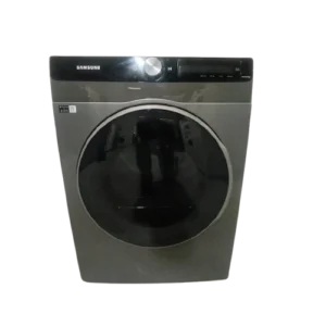 Scratch Dent Samsung Dryer  DV25B6900EX 24″  New