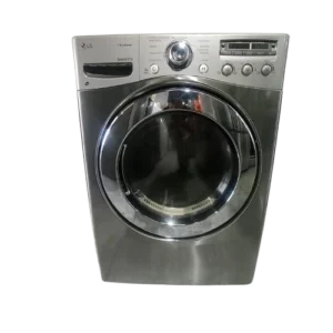 Used LG Dryer DLEX2650V 27" Refurbished