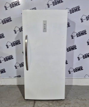 Frigidaire FFRAE2024AW 33 All Refrigerator Refurbished