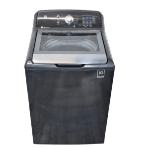 Used Washer GE GTW680BMRDG 27 Refurbished (2)