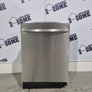 Used Samsung Dishwasher DW80R5061US 24" Refurbished