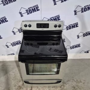 Used Stove Kenmore 970600762 30" Refurbished