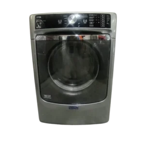 Used Maytag Gas Dryer MGD8100DC 27" Refurbished