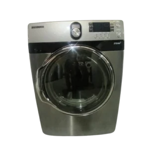 Used Samsung Dryer DV448AEP 27″ Refurbished