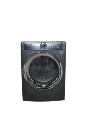 Used Electrolux Dryer EFMC527UTT 27" Refurbished