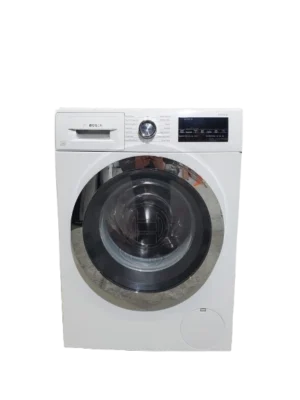 Used Bosch Washer 800 Series WAT28402UC 24" Refurbished