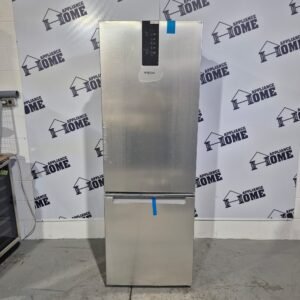 Open Box Whirlpool Refrigerator WRB543CMJZ 24" New