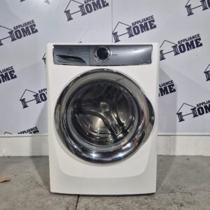 Used Washer Electrolux EFLS617SIW 27″ Refurbished