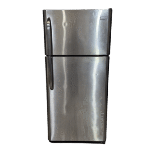 Used Refrigerator Frigidaire FFTR1821TS 30″ Refurbished