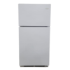 Used Refrigerator Frigidaire FRT14A2AZ1 28 Refurbished (3)