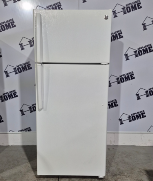 Used Refrigerator GE GTS18GTHJRWW  28 Refurbished