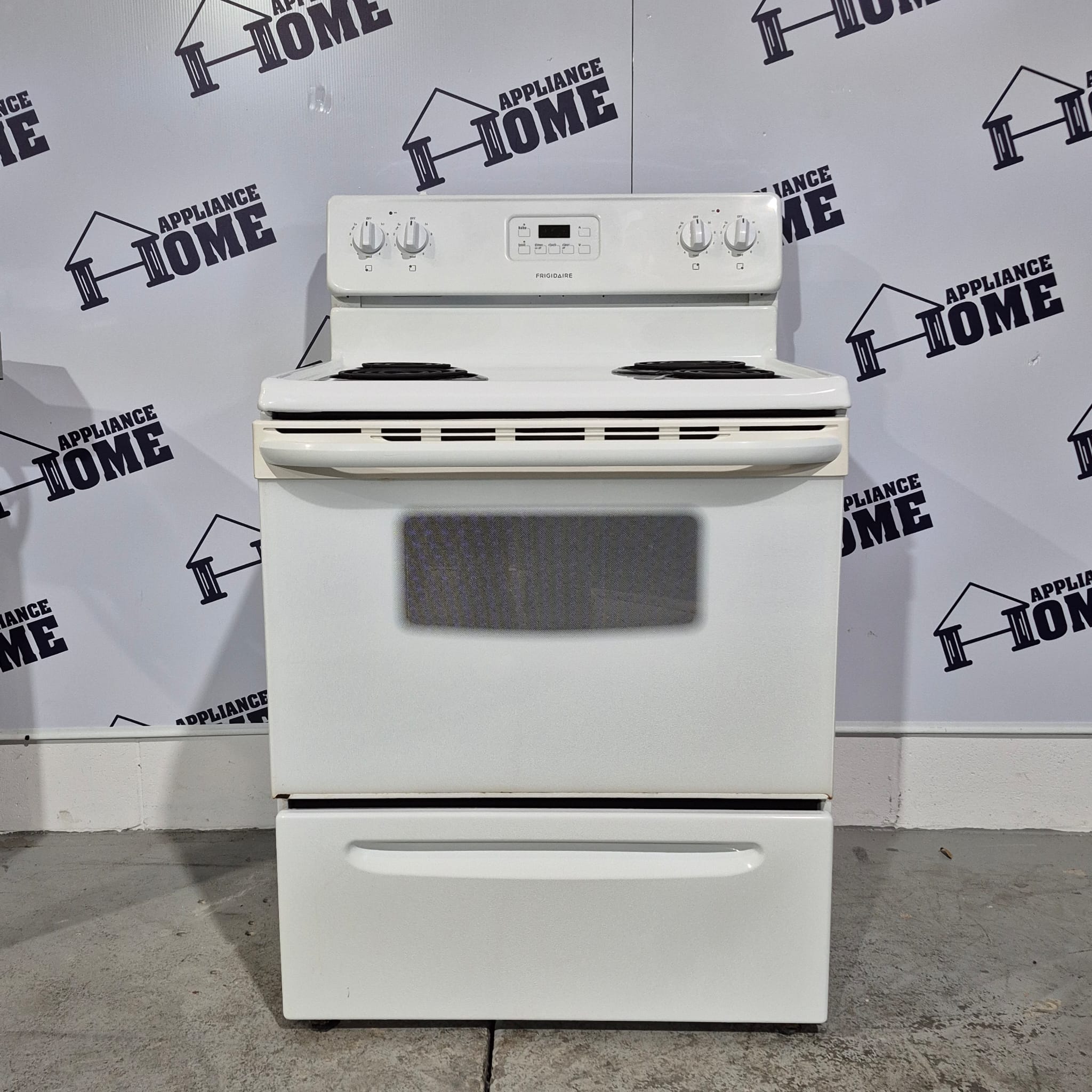 WhatsApp Image 2025-11-12 at 3.52.09 PM (1)