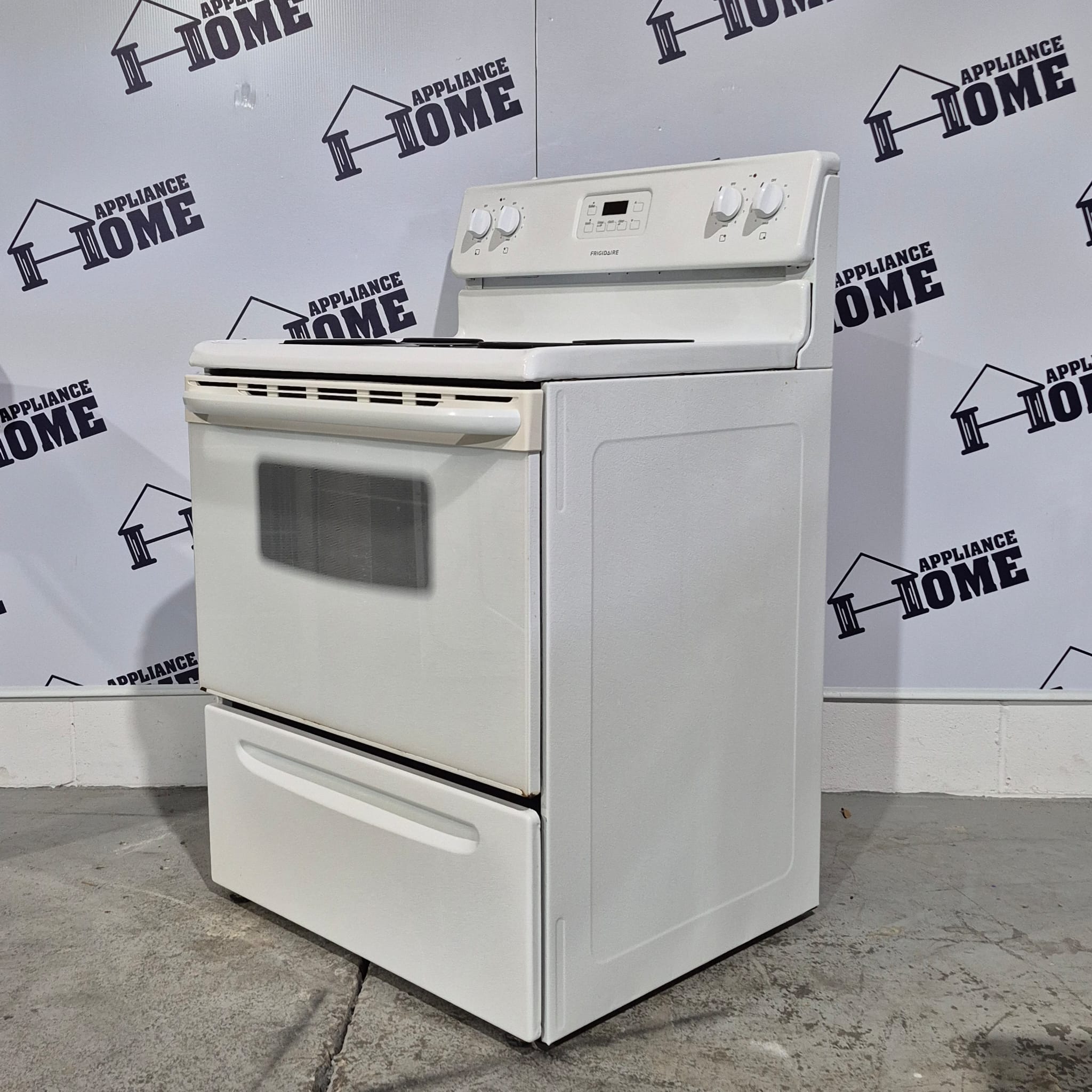 WhatsApp Image 2025-11-12 at 3.52.10 PM (1)