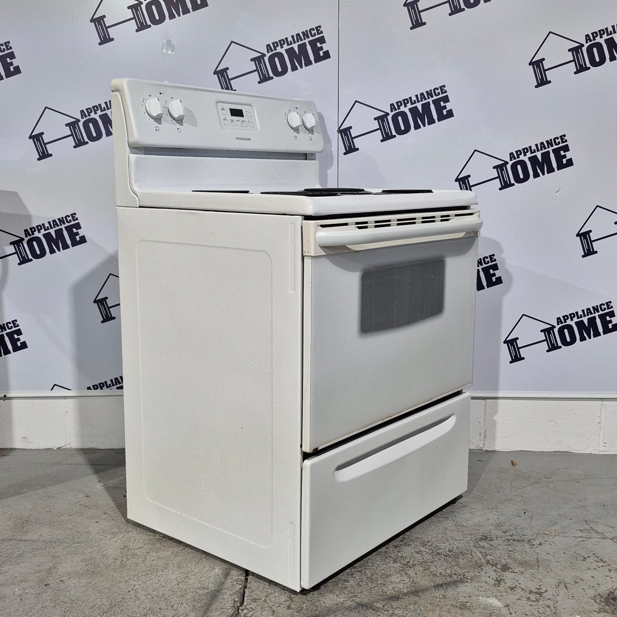 WhatsApp Image 2025-11-12 at 3.52.10 PM (2)