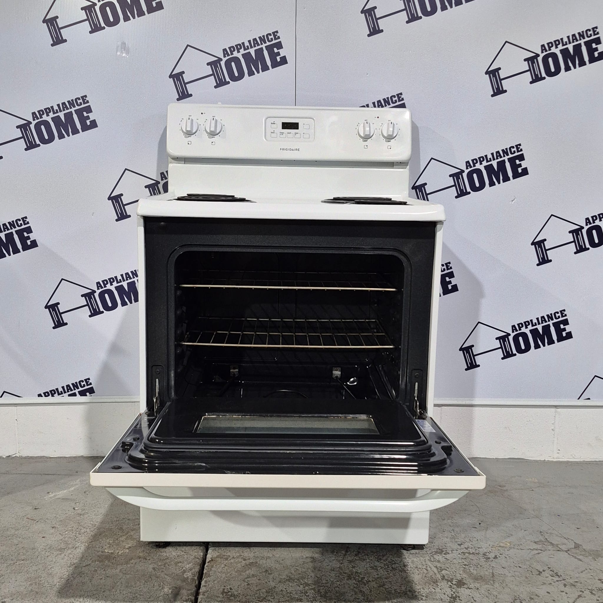 WhatsApp Image 2025-11-12 at 3.52.10 PM