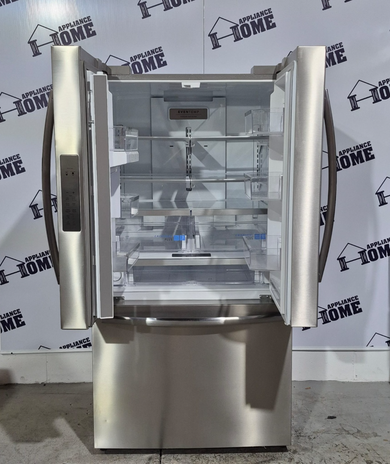 WhatsApp Image 2025-11-24 at 3.45.56 PM (1)