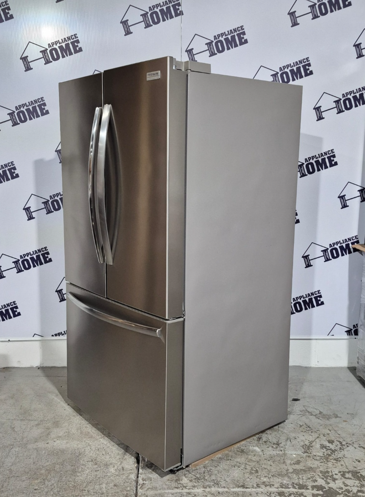 WhatsApp Image 2025-11-24 at 3.45.56 PM (2)