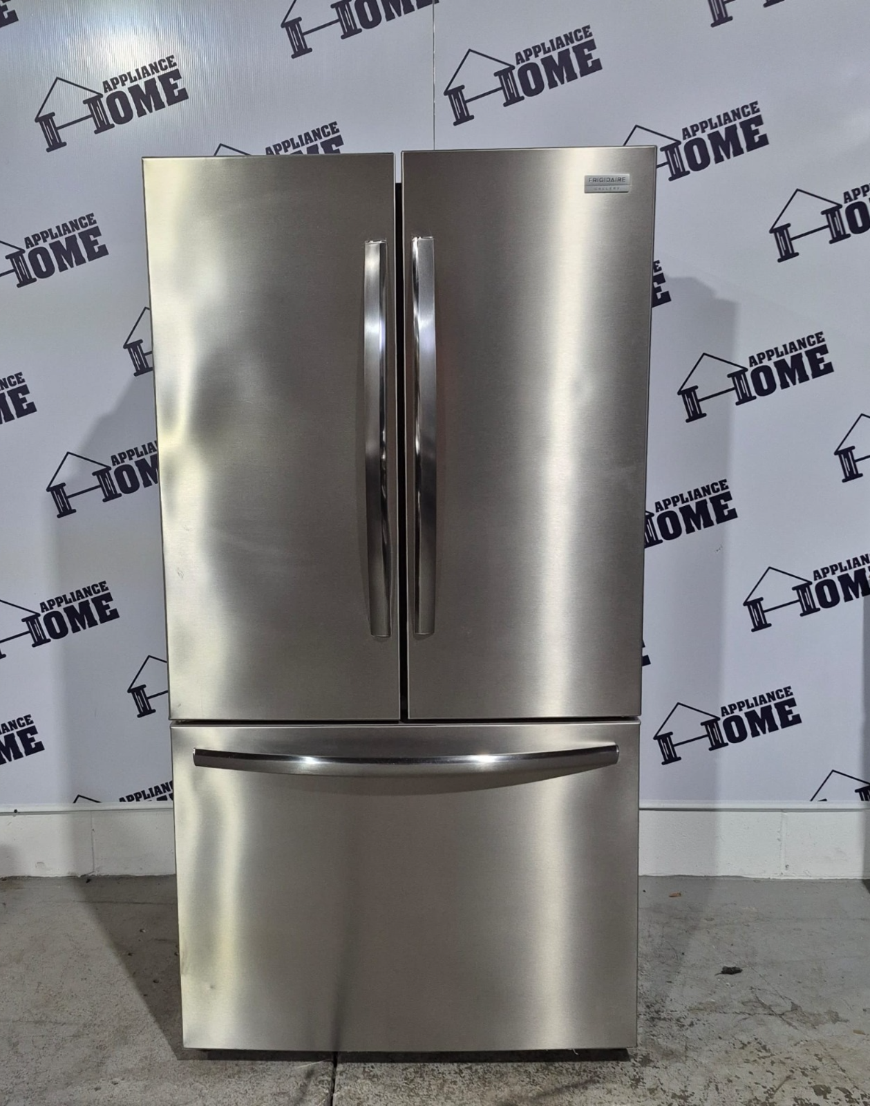 WhatsApp Image 2025-11-24 at 3.45.56 PM