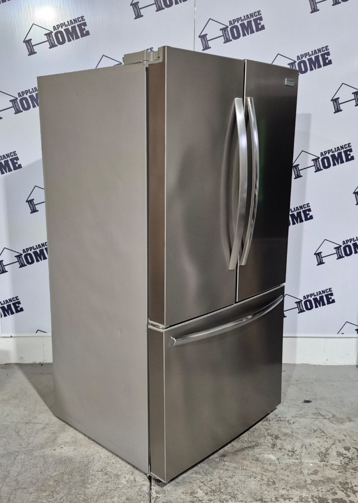 WhatsApp Image 2025-11-24 at 3.45.57 PM