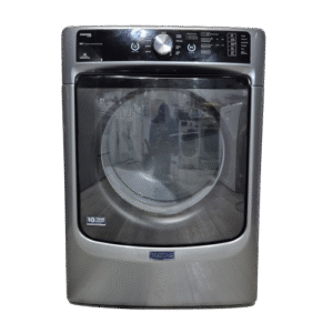 Used Dryer Maytag YMED5100DC 27 Refurbished