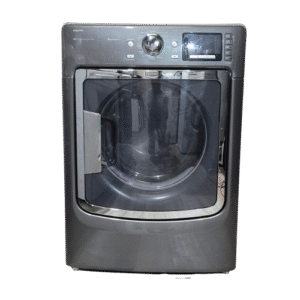 Used Dryer Maytag YMED7000XG 27 Refurbished